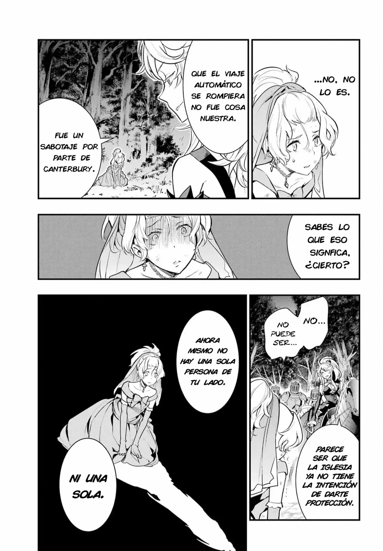 Capitulo 177 page 27