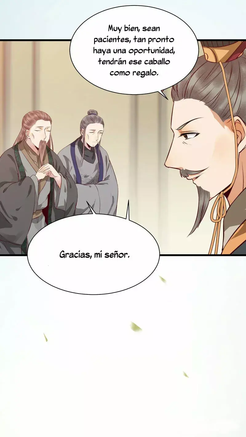 Capitulo 143 page 24