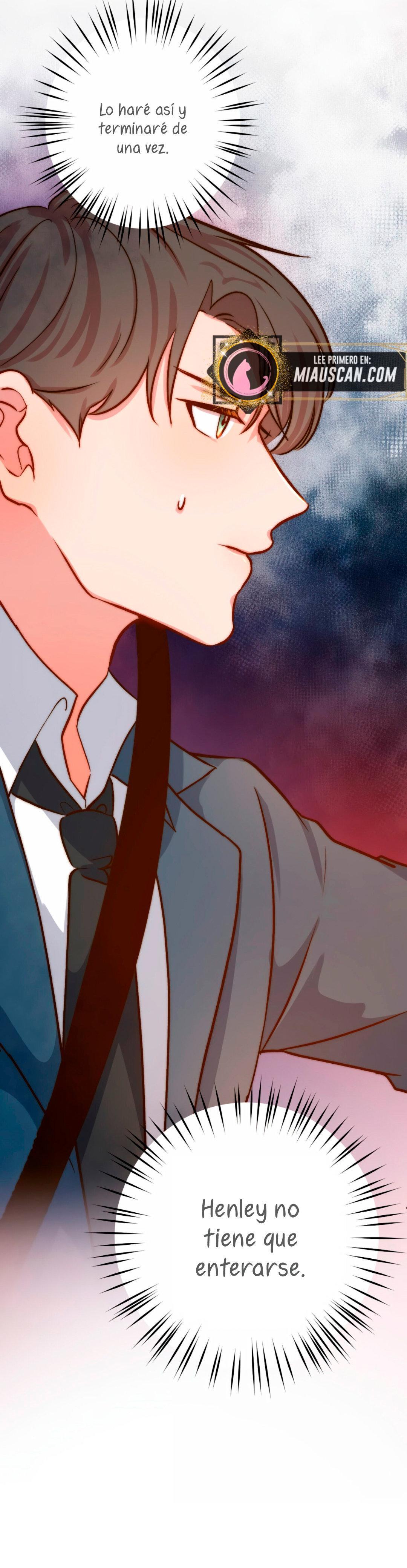 Capitulo 16 page 64
