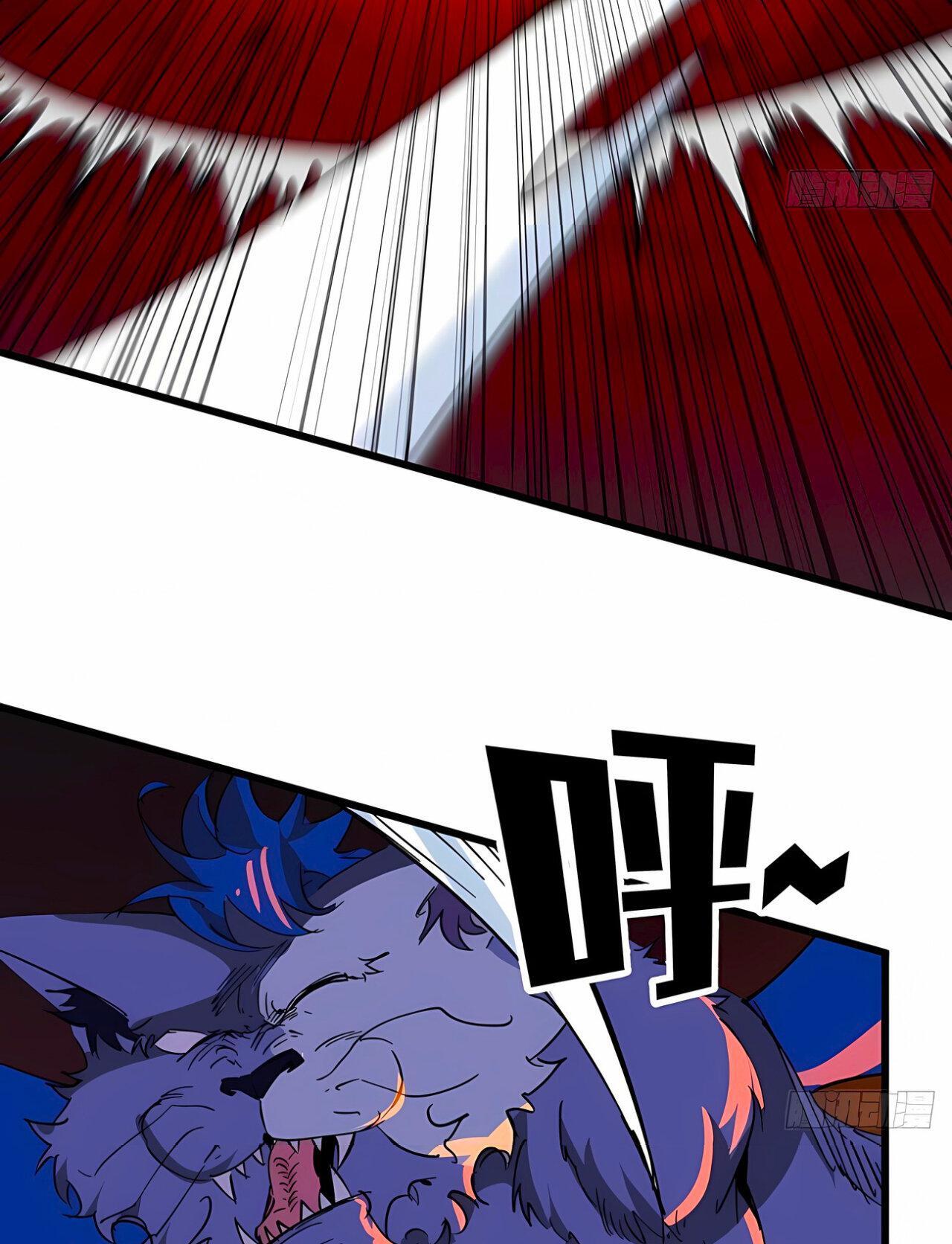 Capitulo 110 page 55