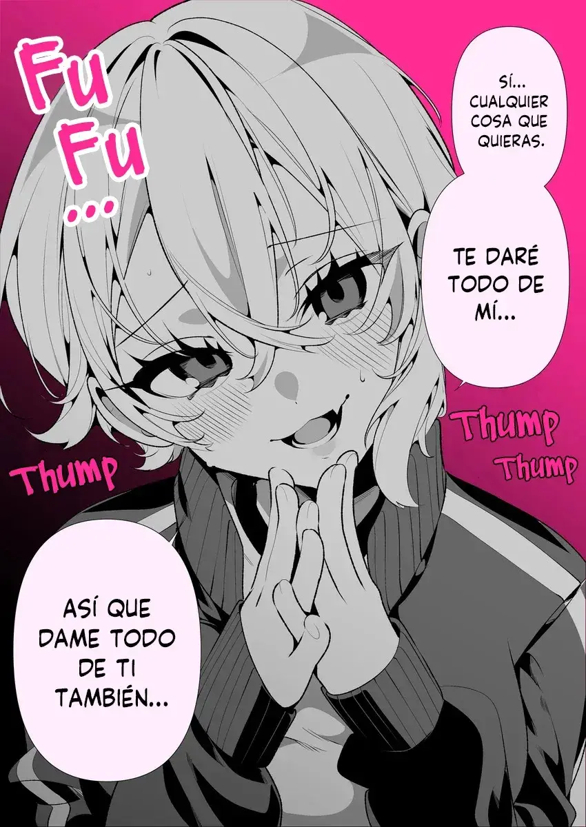 Capitulo 3 page 3