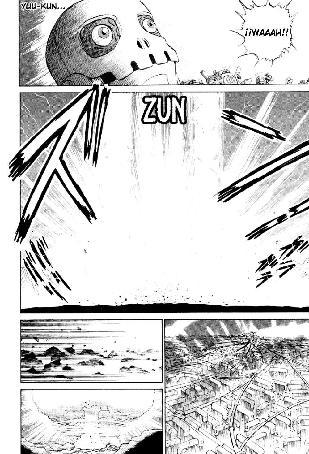 Capitulo 17 page 17