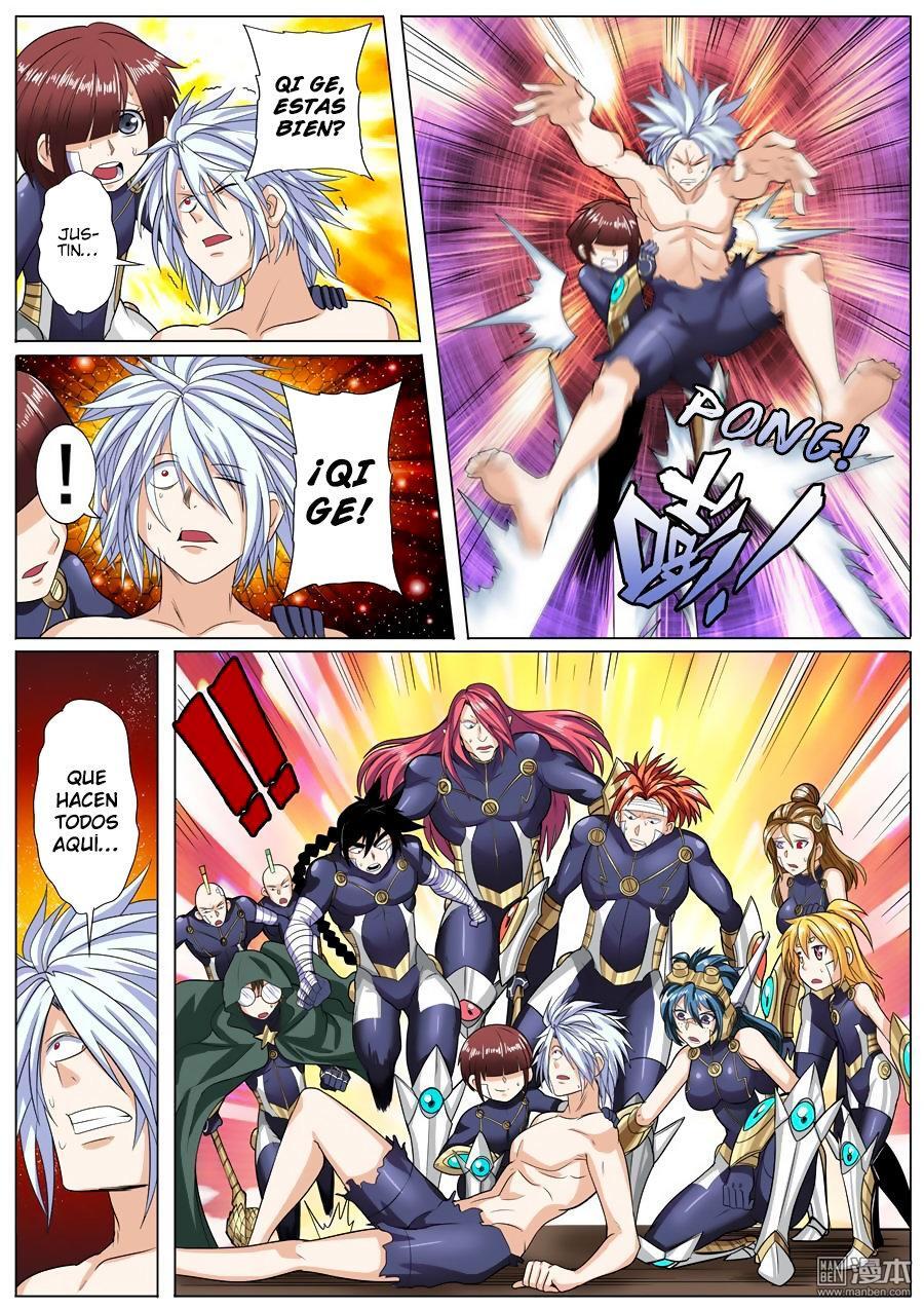 Capitulo 104 page 7