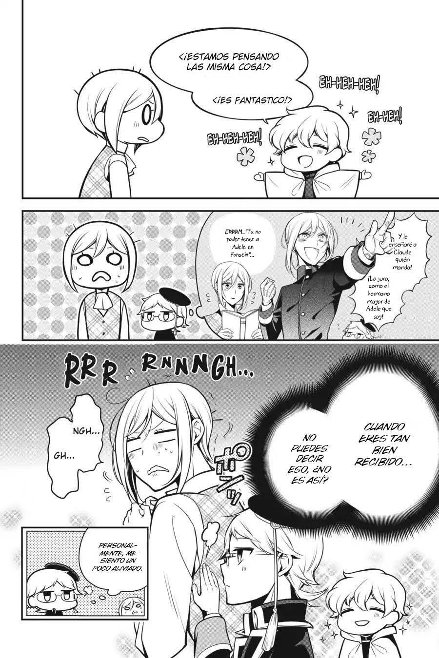 Capitulo 68 page 30