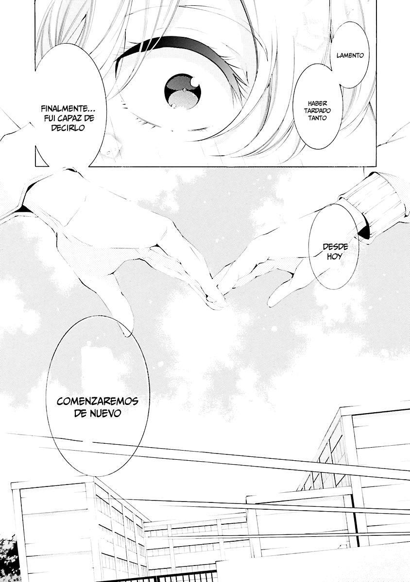 Capitulo 16 page 29