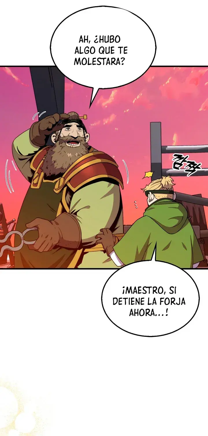 Capitulo 115 page 29