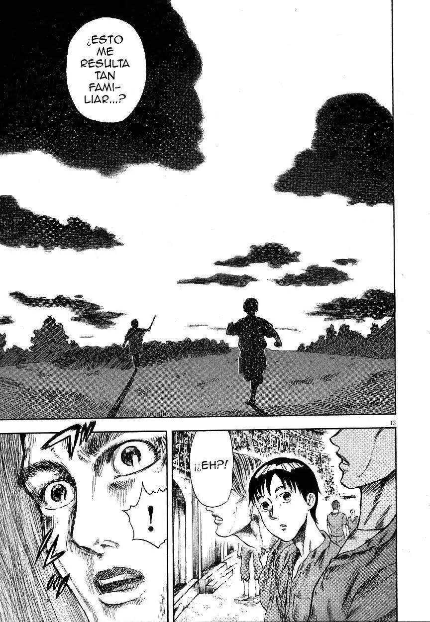 Capitulo 3 page 14