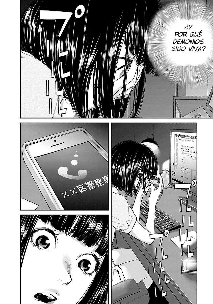 Capitulo 10 page 23