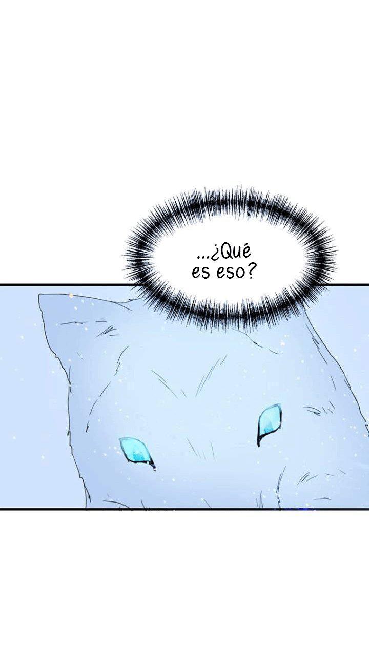 Capitulo 3 page 38