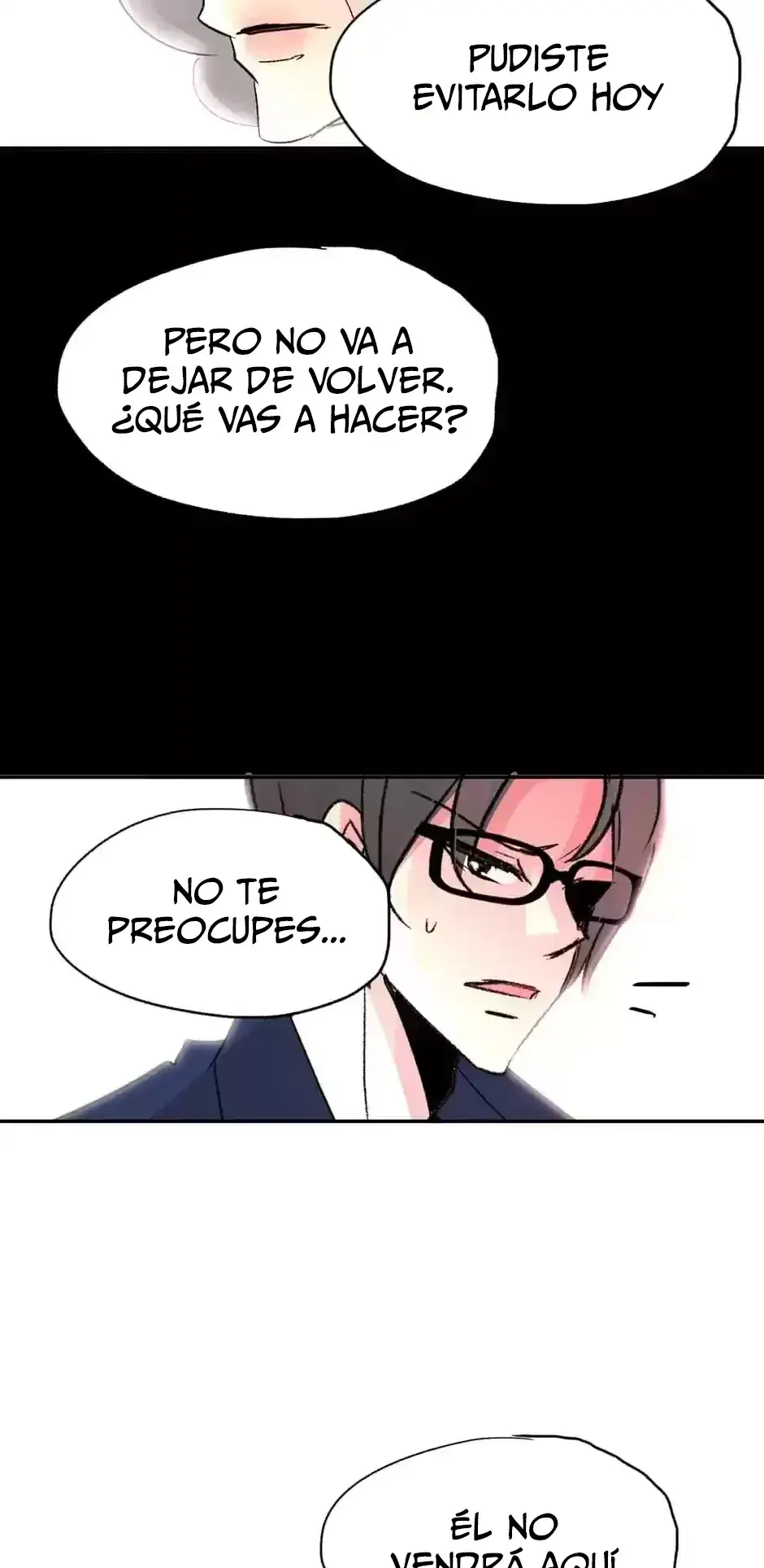 Capitulo 91 page 37