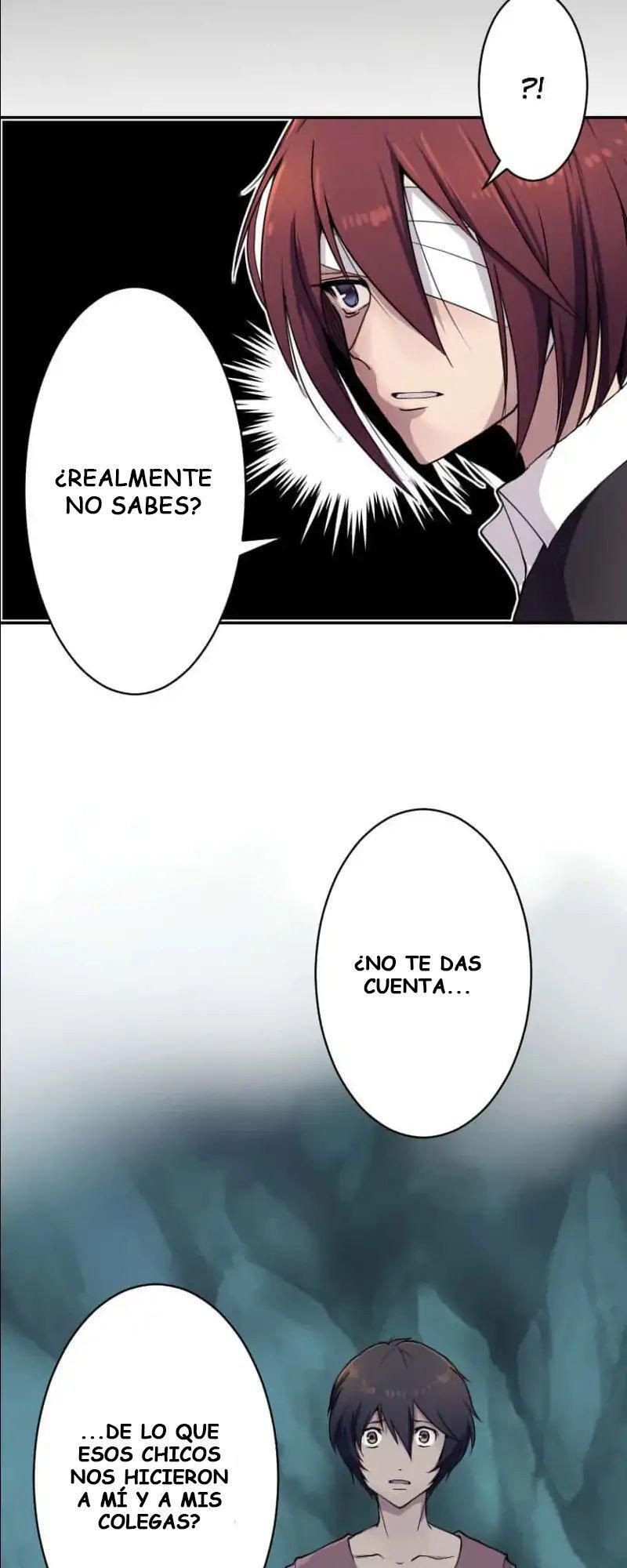 Capitulo 4 page 35