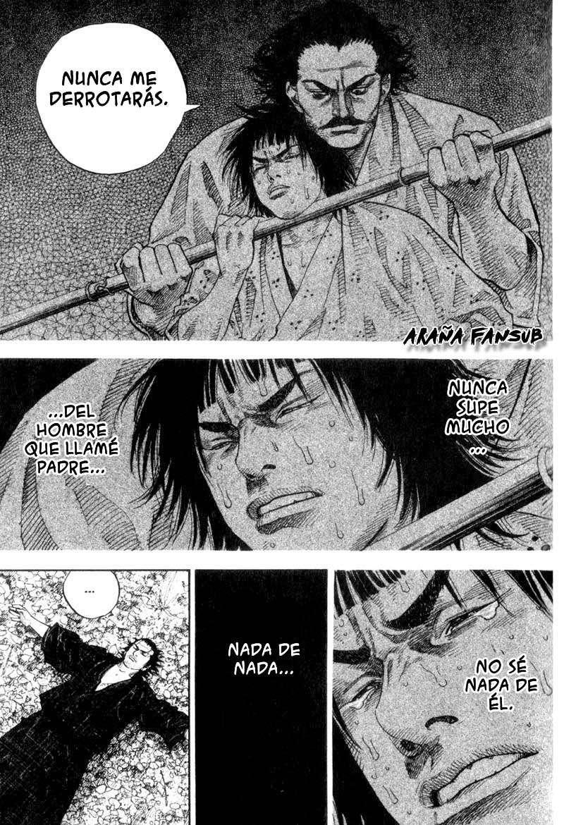 Capitulo 53 page 7