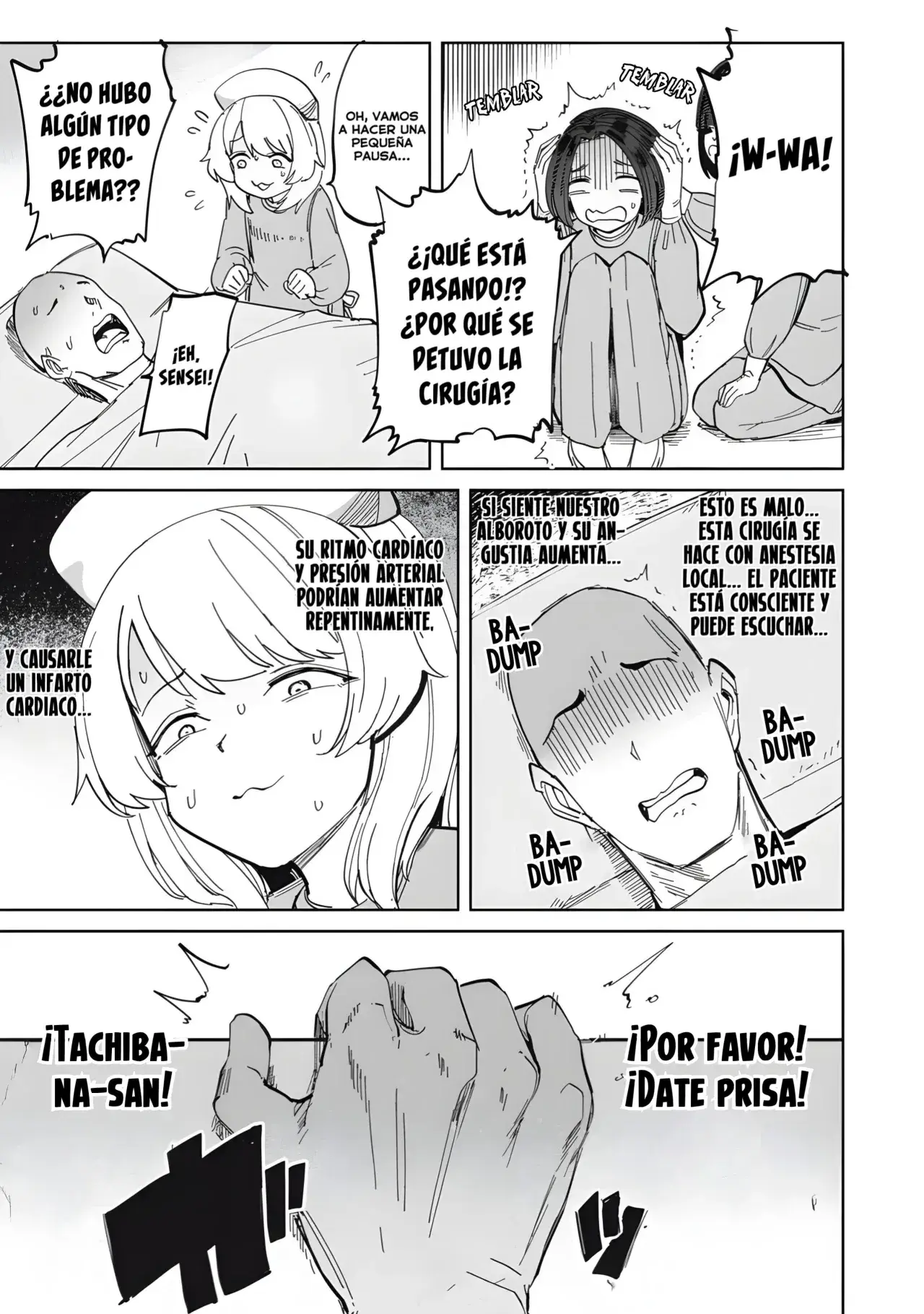 Capitulo 20 page 20