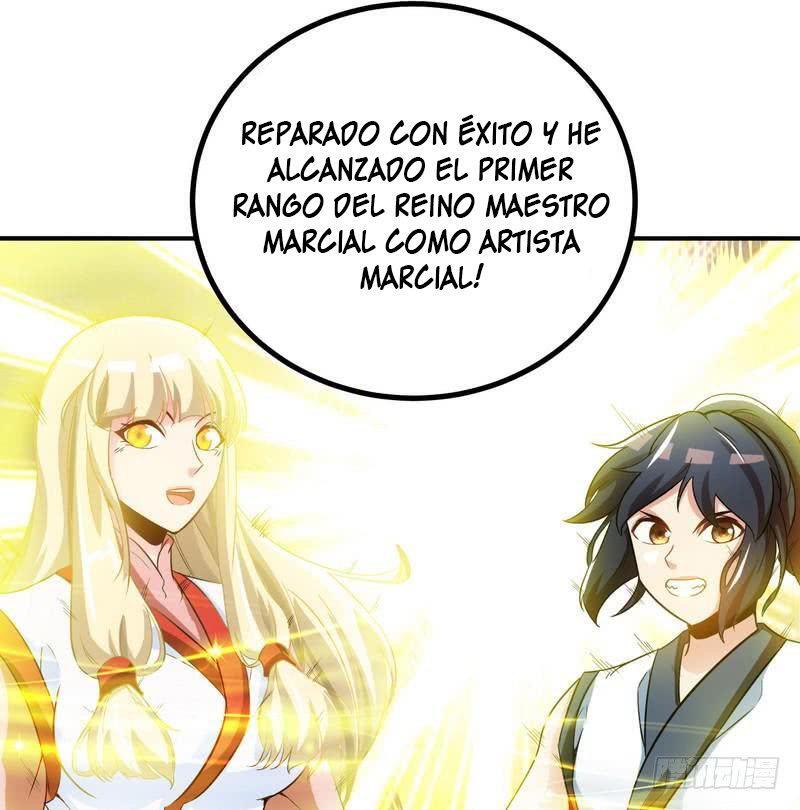 Capitulo 59 page 21
