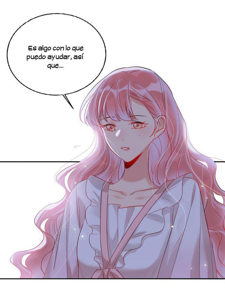 Capitulo 13 page 29