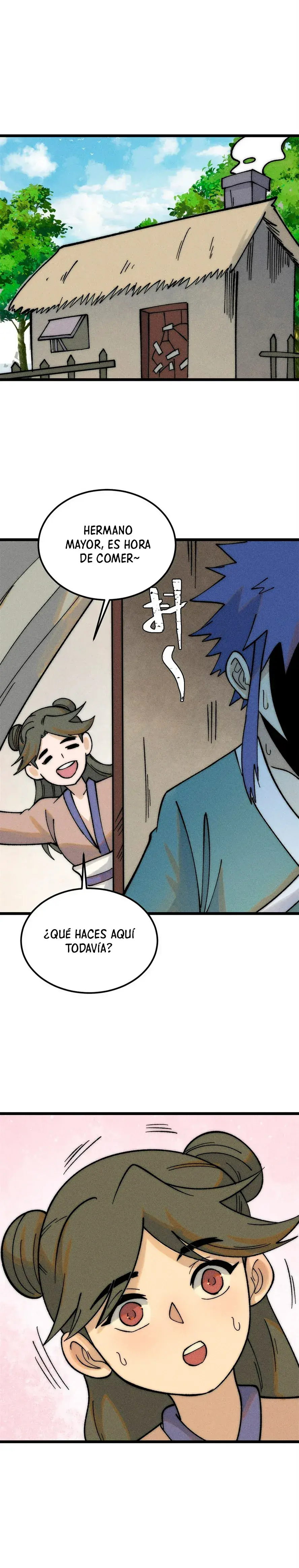 Capitulo 225 page 17