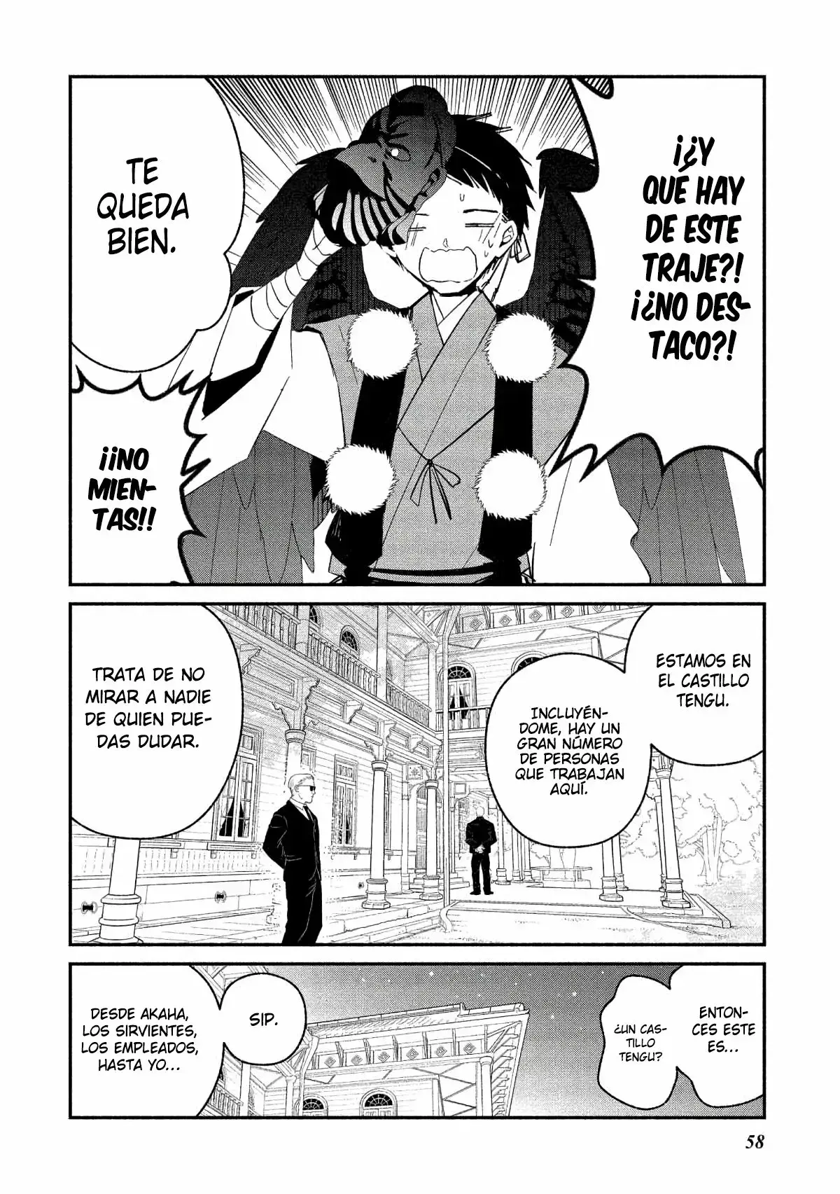 Capitulo 9 page 8