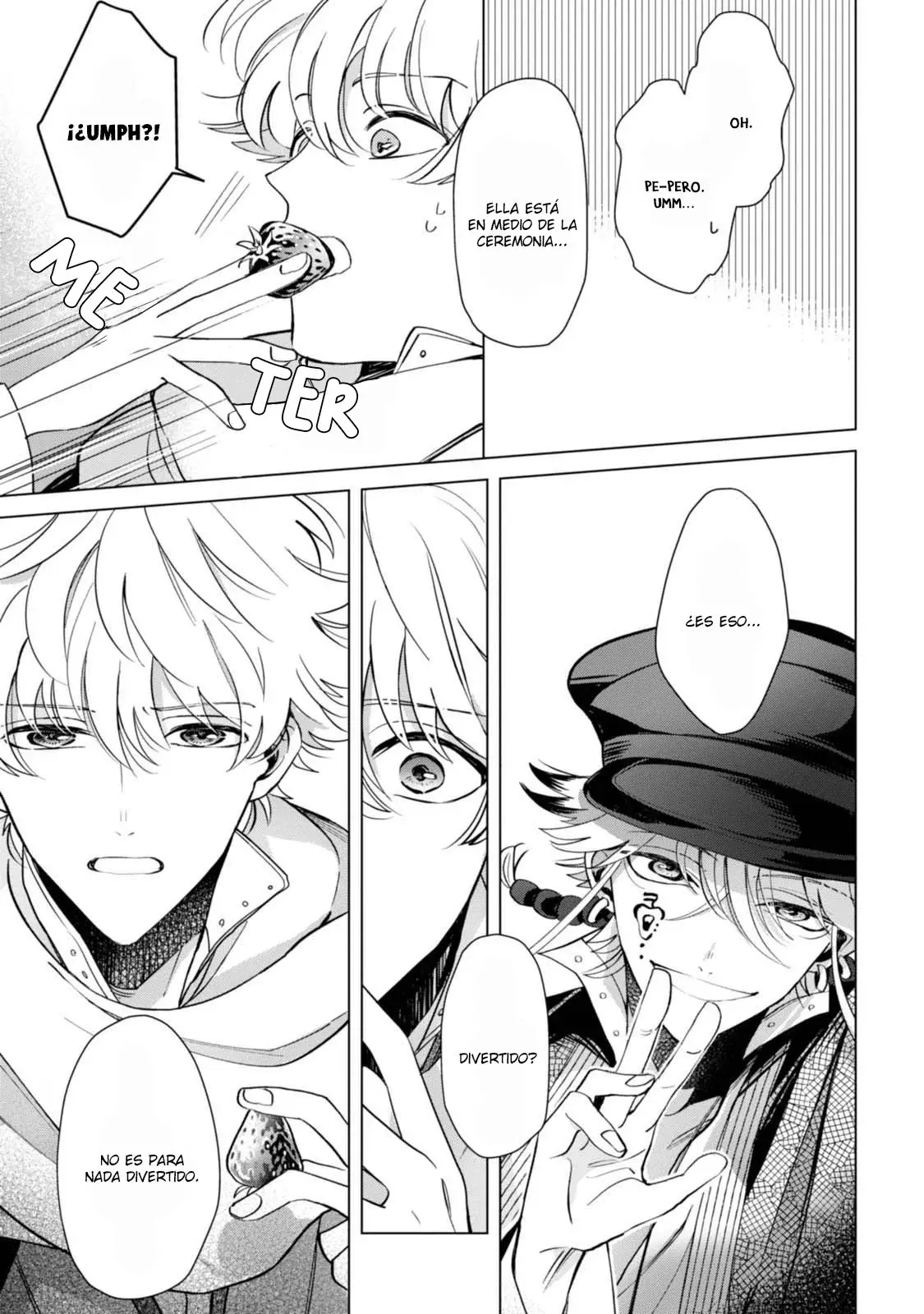 Capitulo 4 page 25
