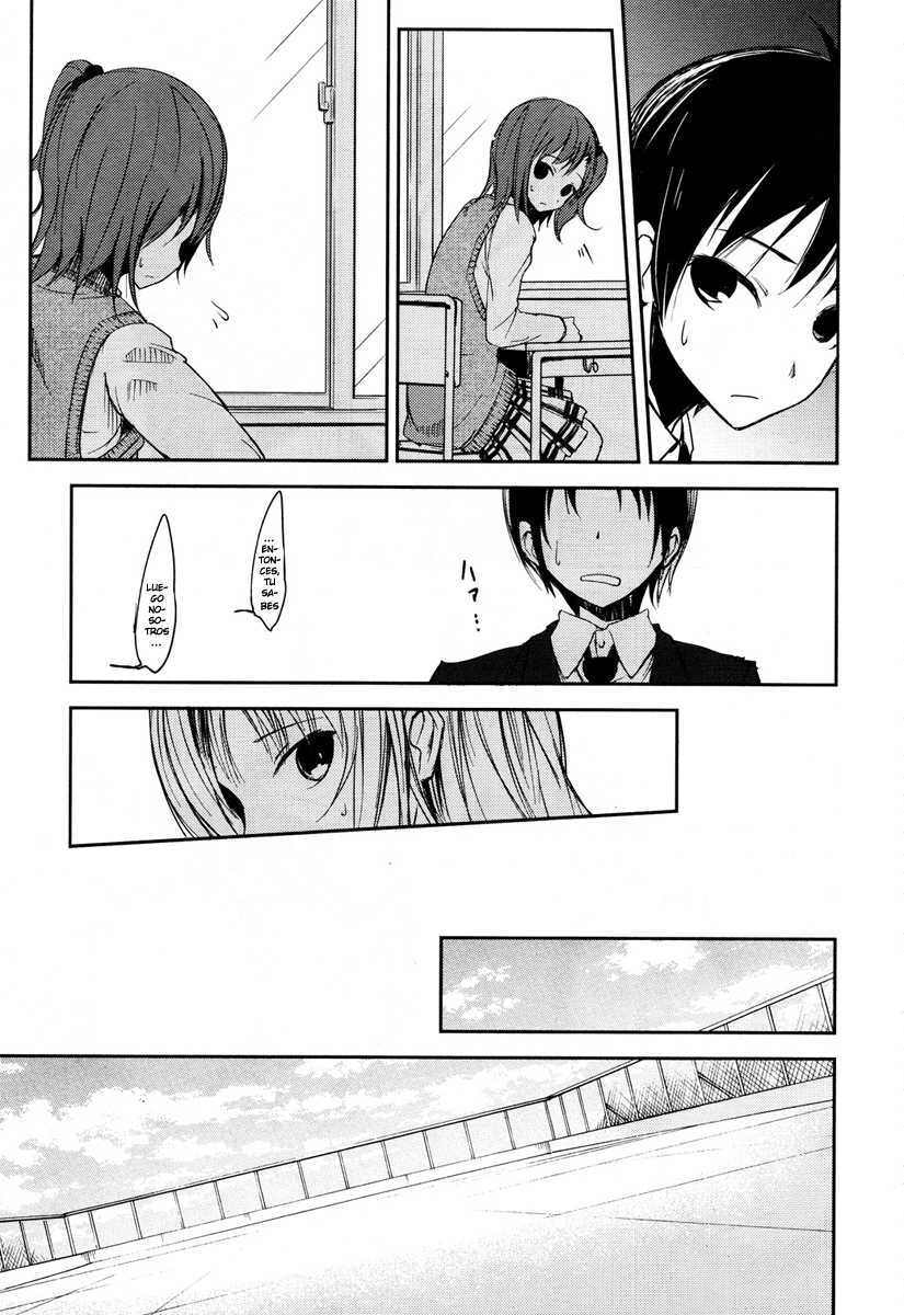 Capitulo 5 page 21