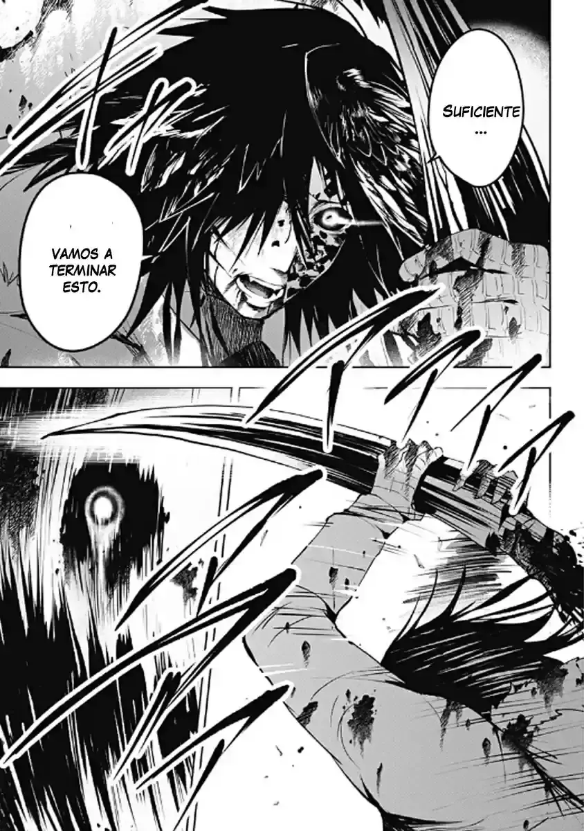 Capitulo 18 page 9
