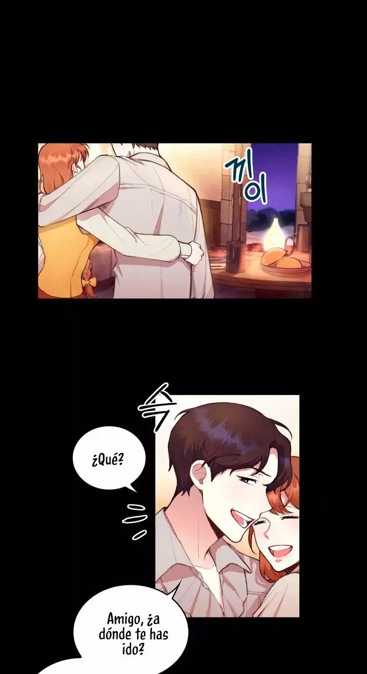 Capitulo 2 page 31
