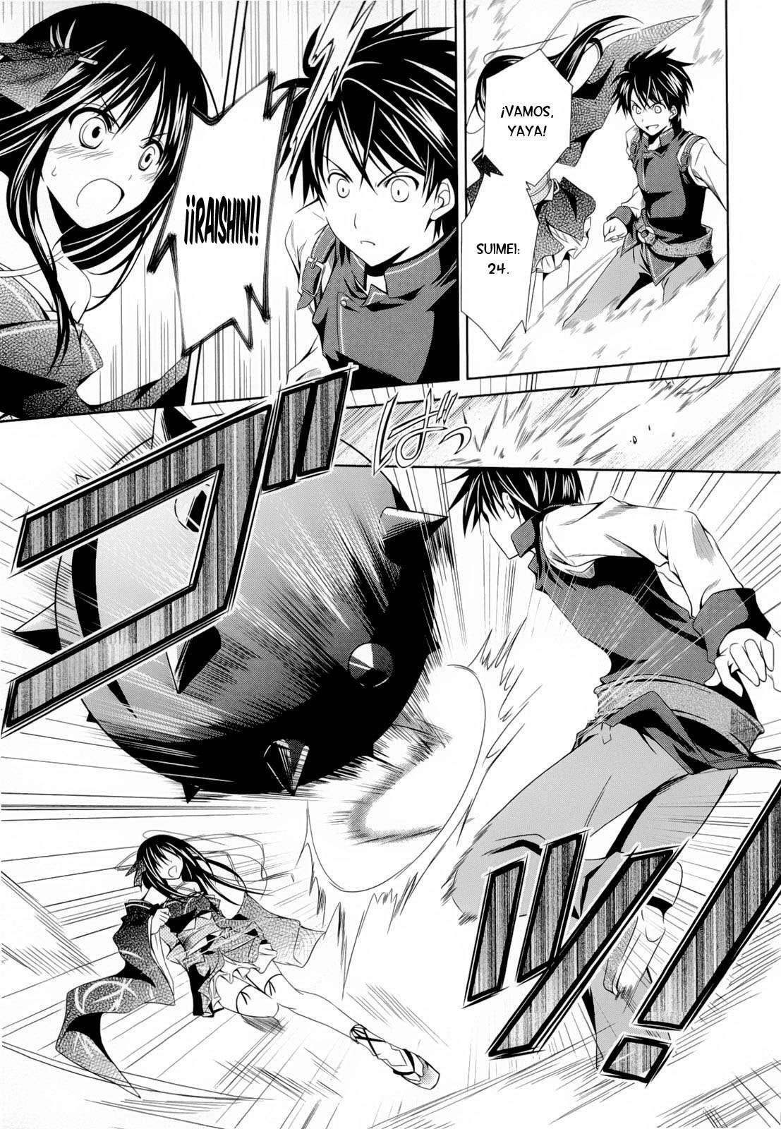 Capitulo 3 page 7