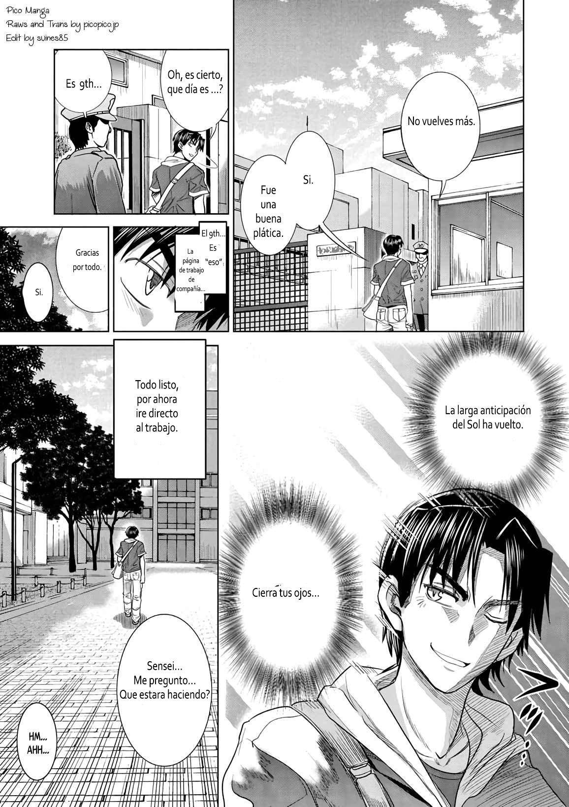 Capitulo 15 page 2
