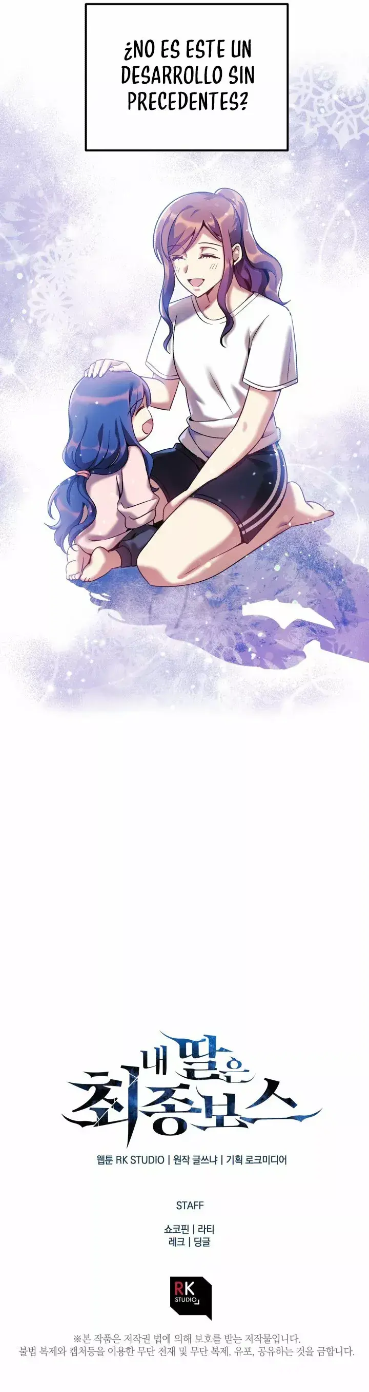Capitulo 2 page 14