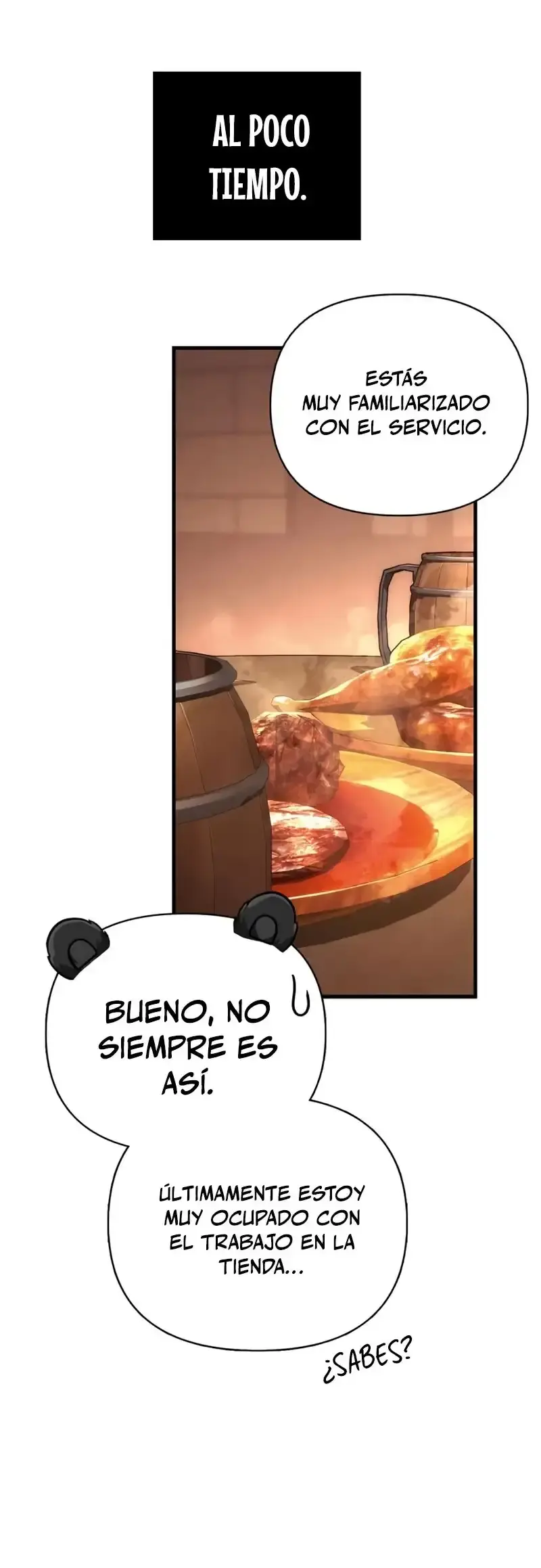 Capitulo 101 page 47