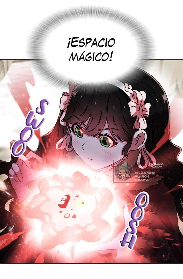 Capitulo 91 page 16