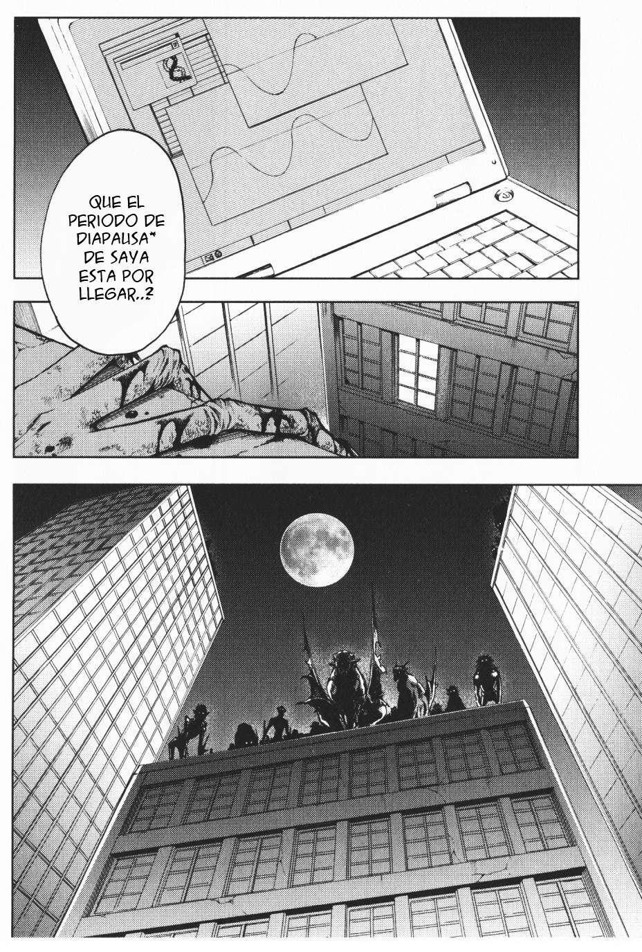 Capitulo 17 page 47