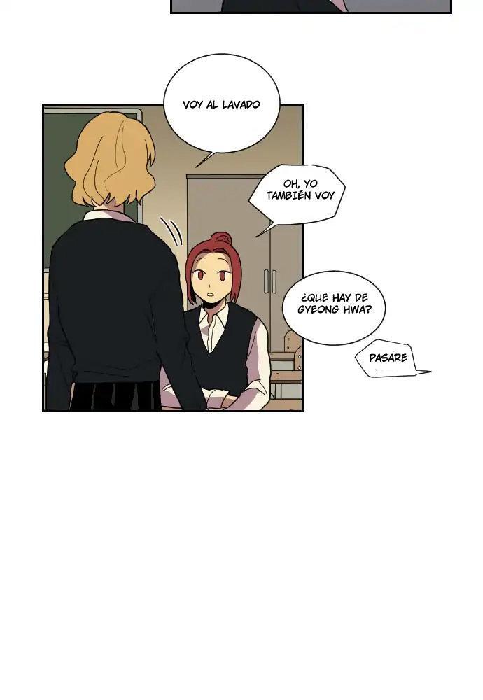 Capitulo 12 page 26