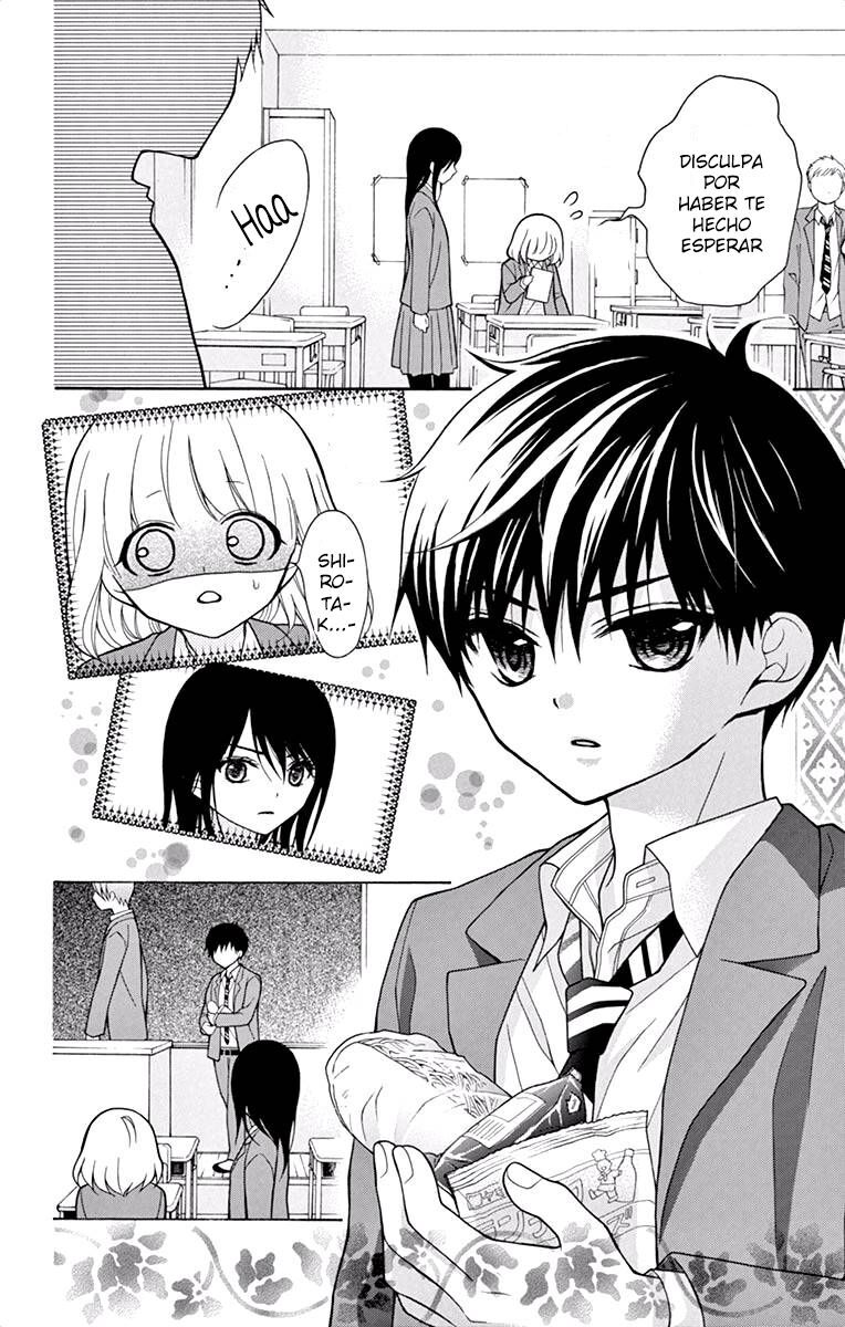 Capitulo 38 page 8
