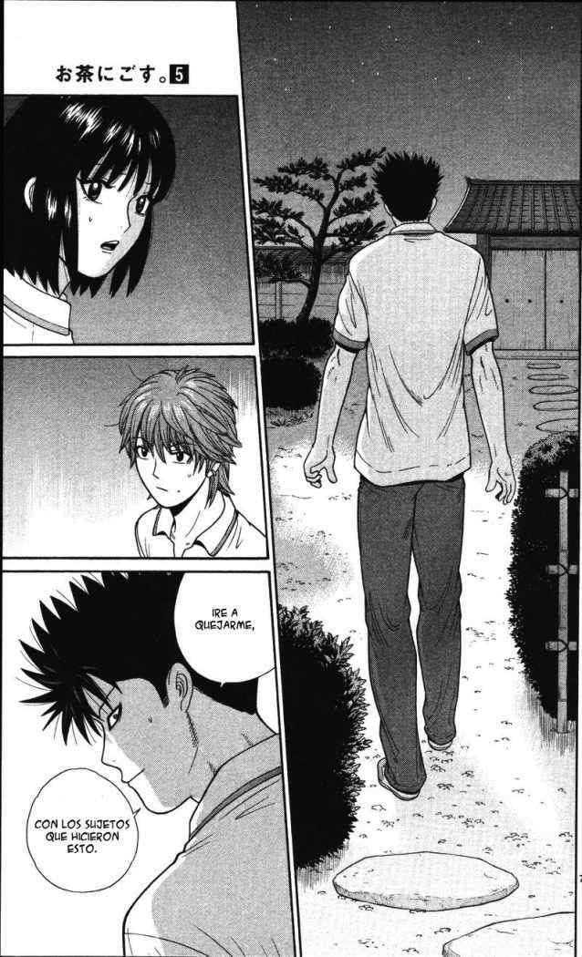 Capitulo 44 page 8