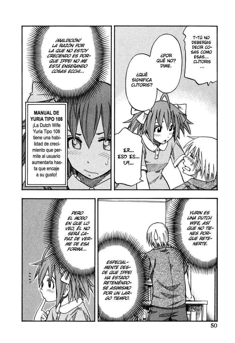 Capitulo 43 page 8