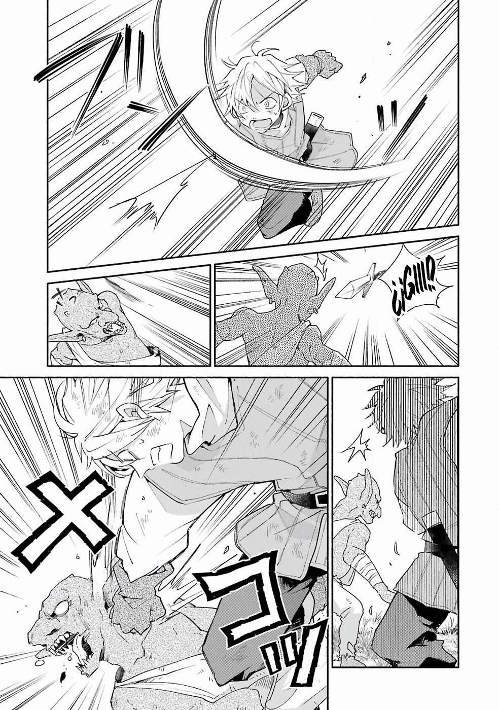 Capitulo 2 page 29