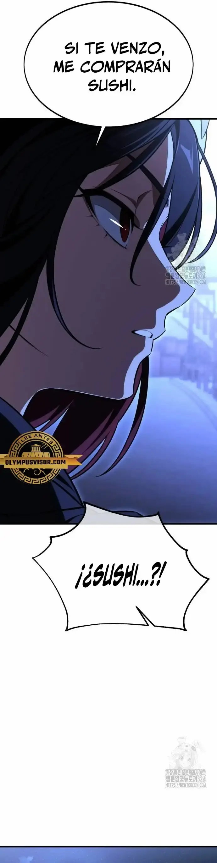 Capitulo 19 page 47