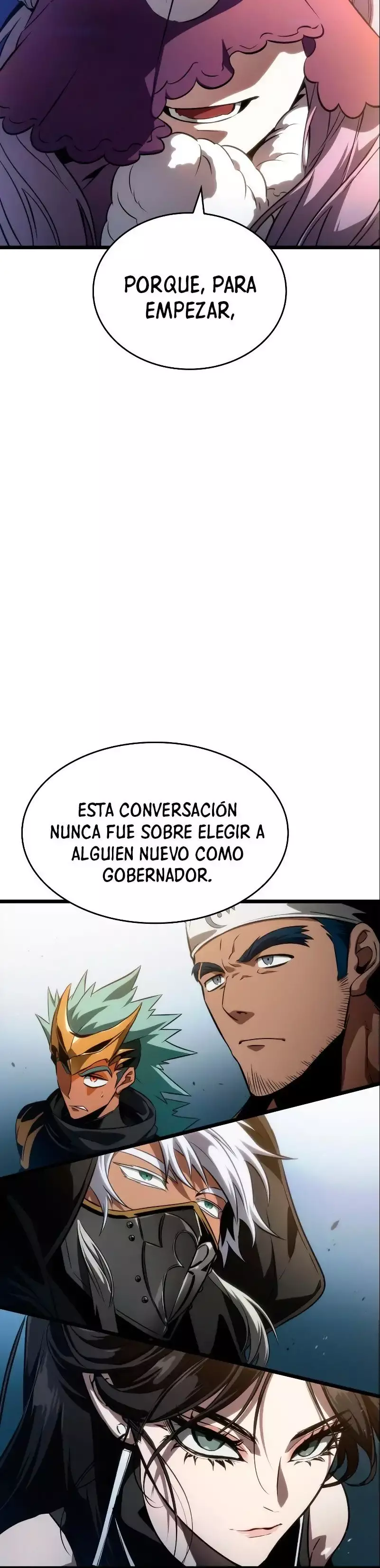 Capitulo 43 page 33