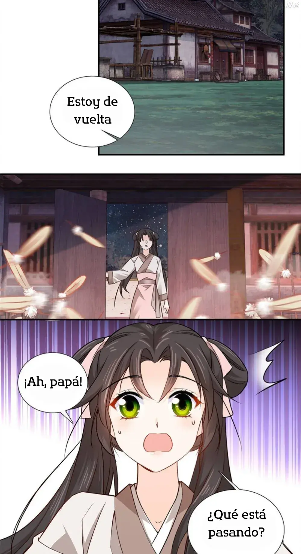 Capitulo 6 page 19