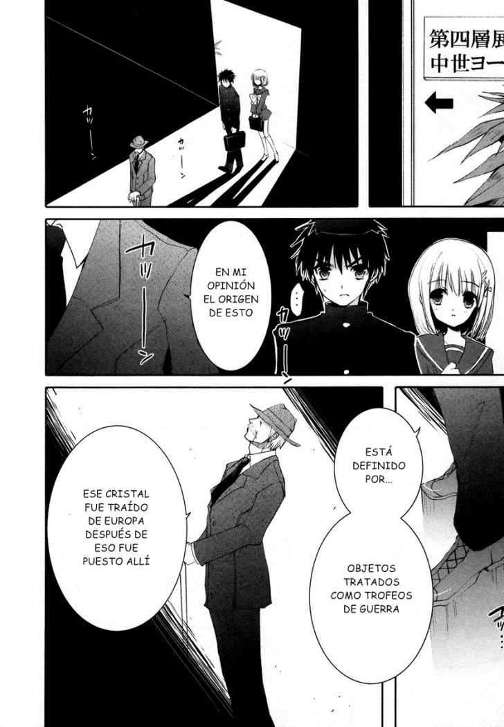 Capitulo 26 page 4