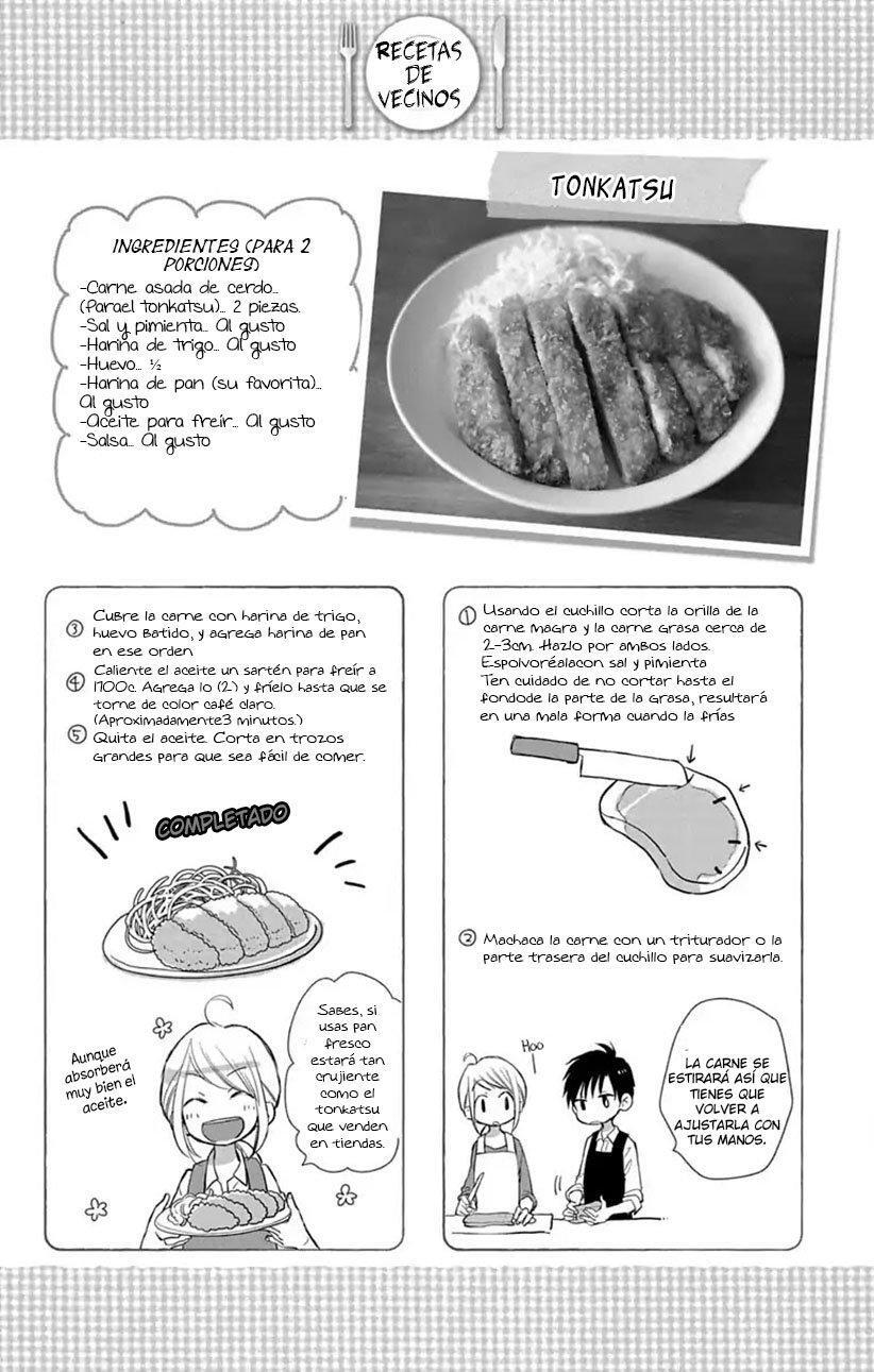 Capitulo 13 page 41
