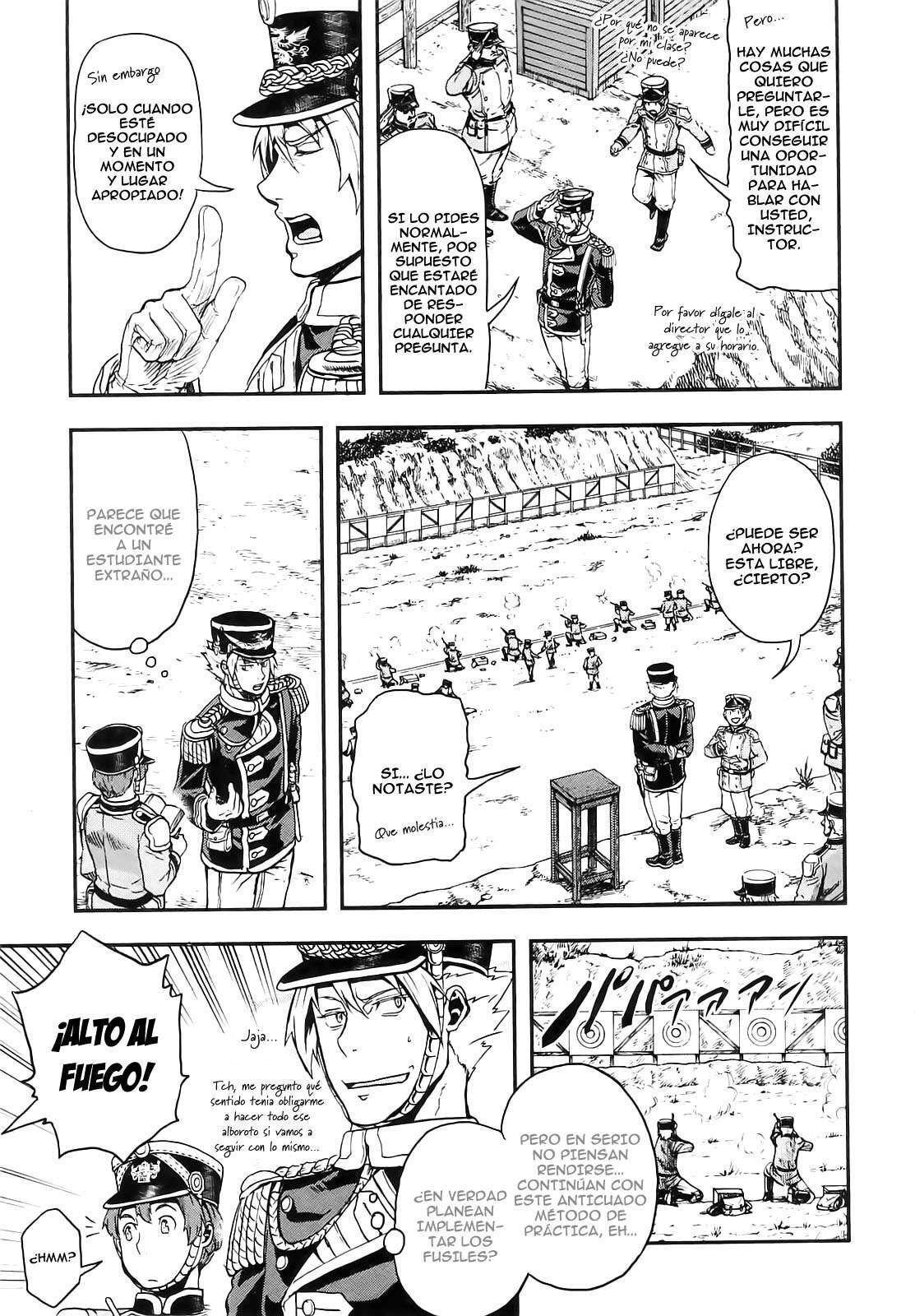 Capitulo 6 page 20