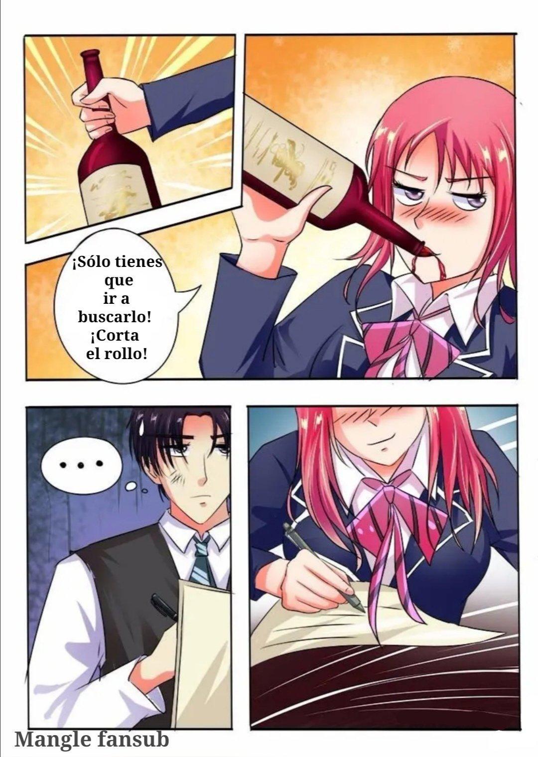 Capitulo 36 page 7