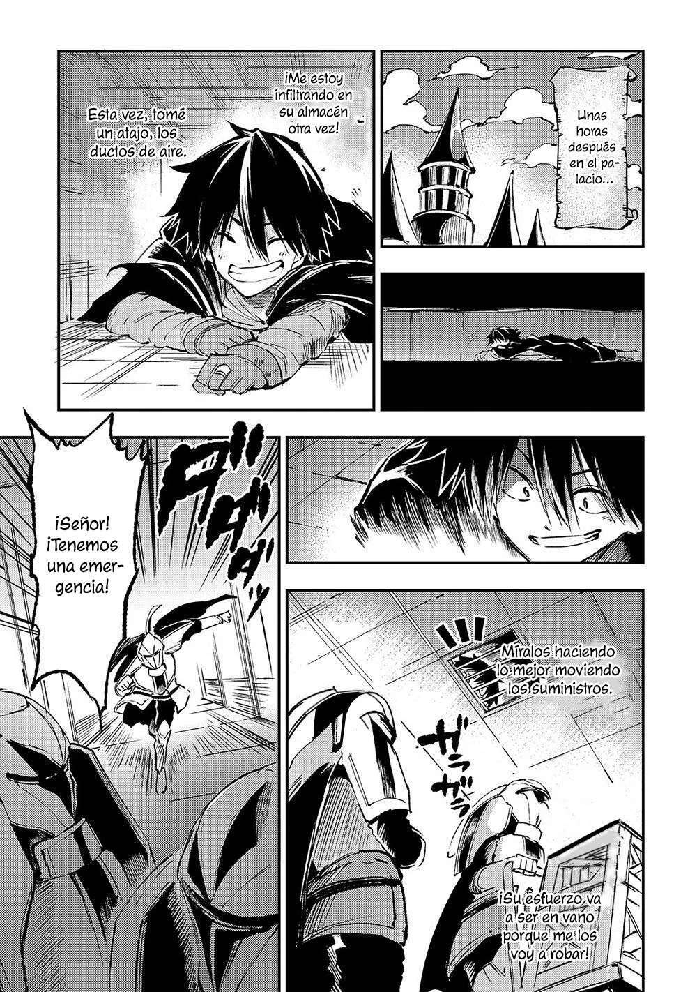 Capitulo 147 page 10