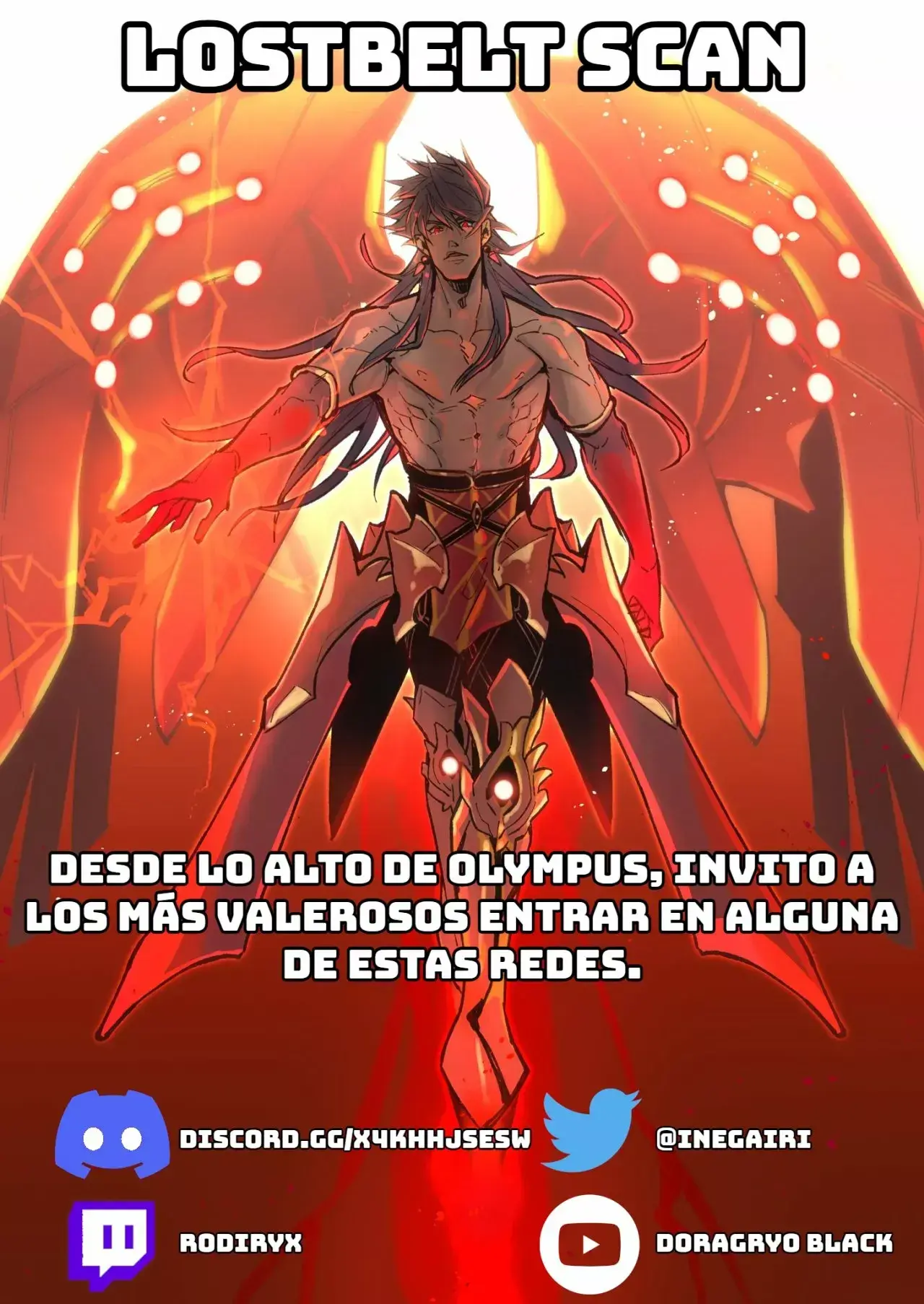 Capitulo 25 page 36