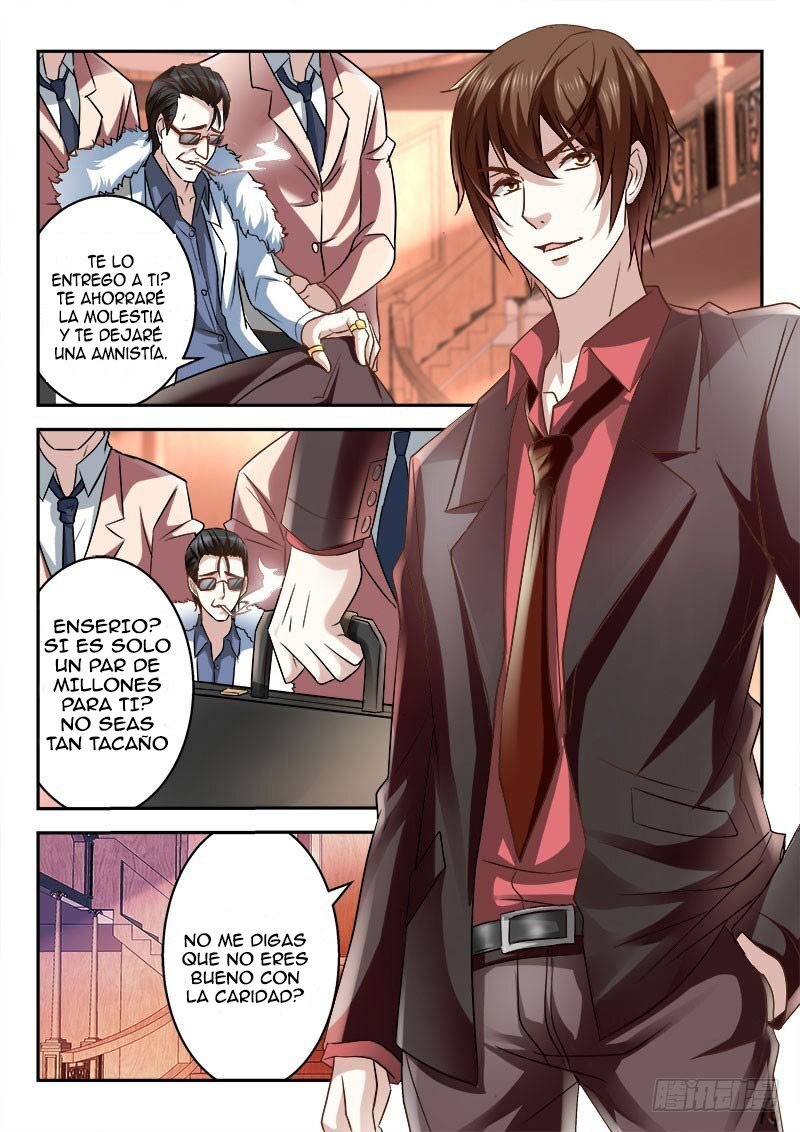 Capitulo 1.50 page 4