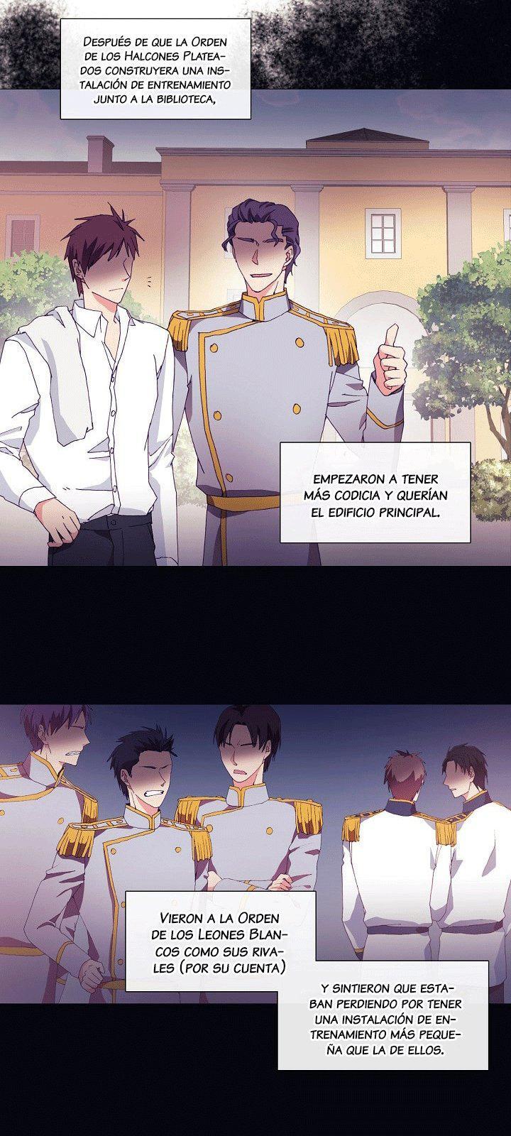 Capitulo 8 page 9