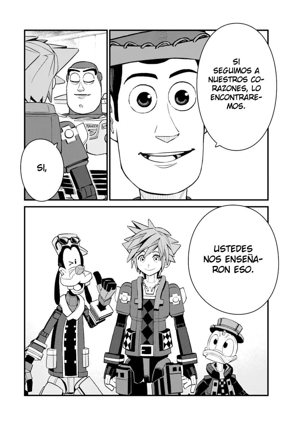 Capitulo 24 page 39