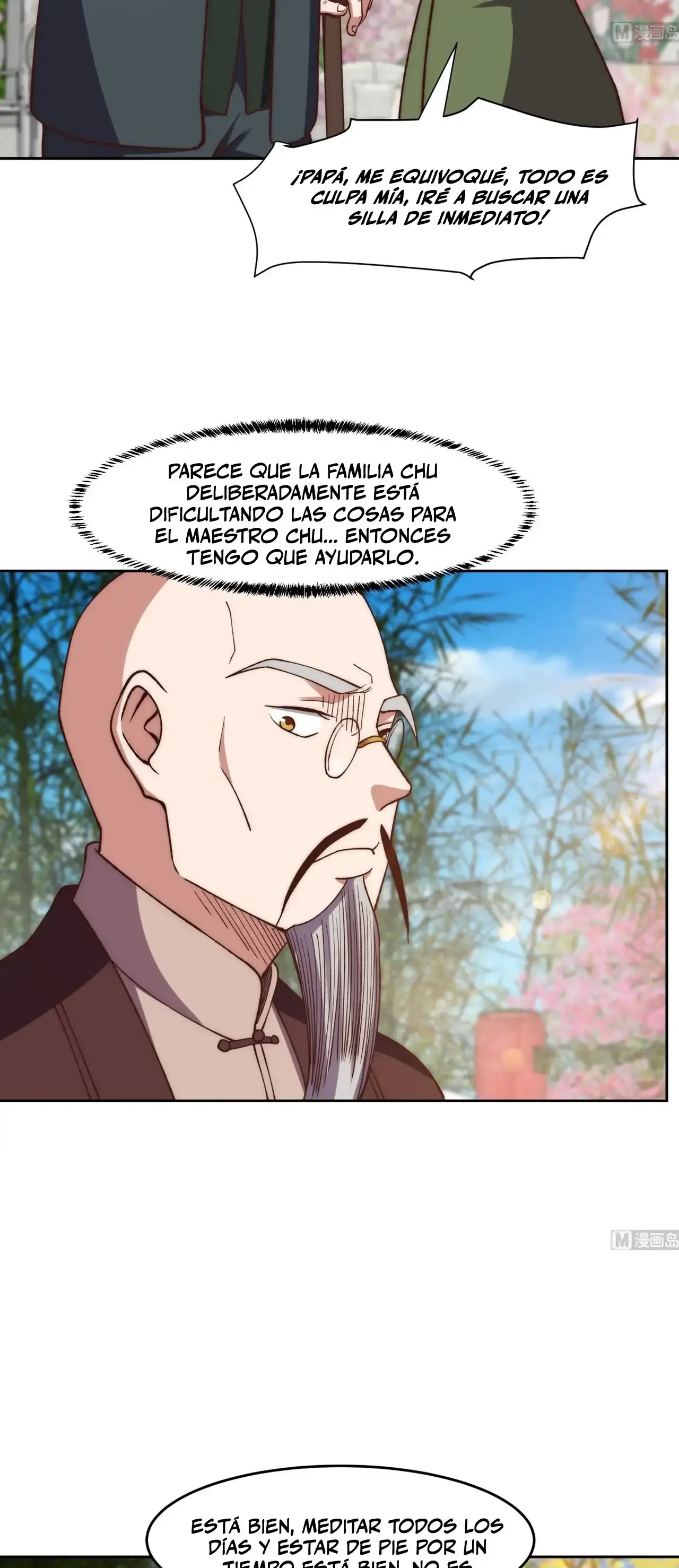 Capitulo 368 page 12