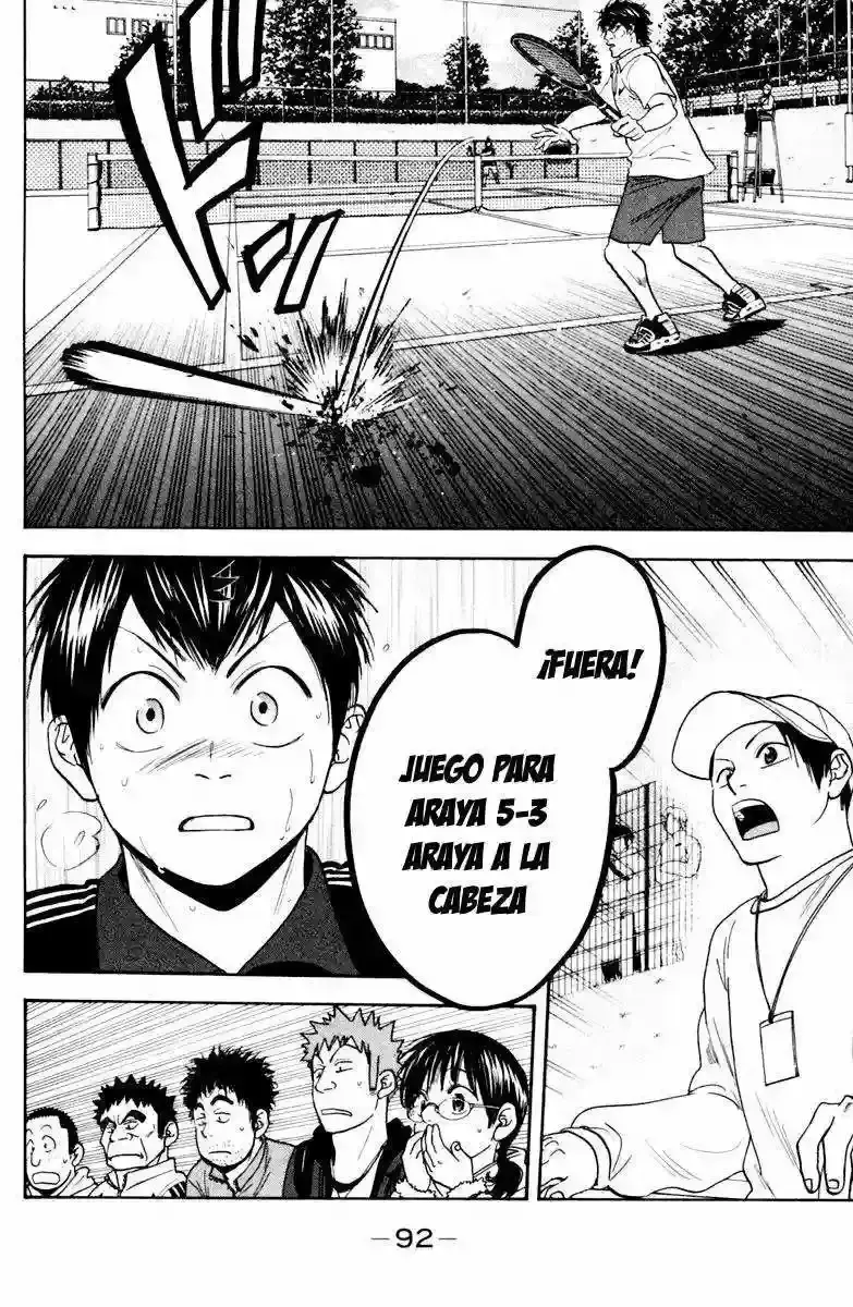 Capitulo 117 page 18